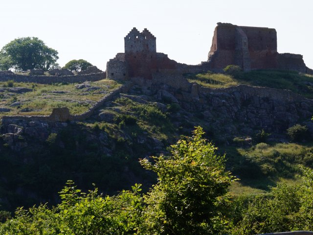 dsc03388